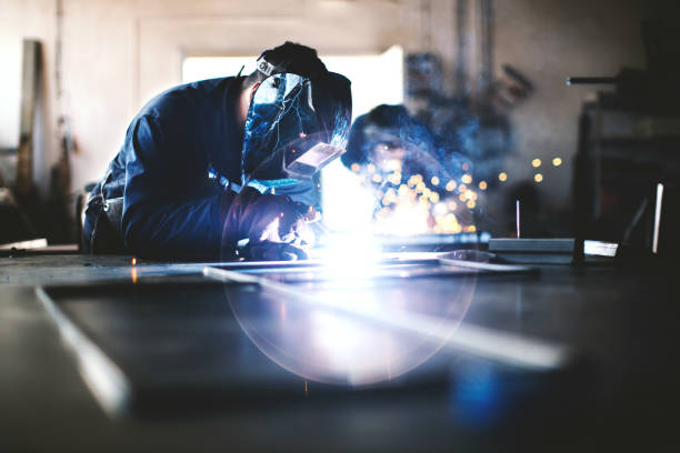 Best Welding Equipment Sales and Repair in Athens, GA