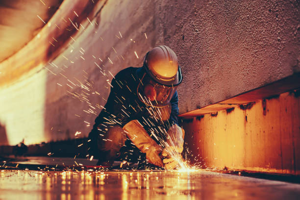Best Welding Equipment Sales and Repair in Athens, GA