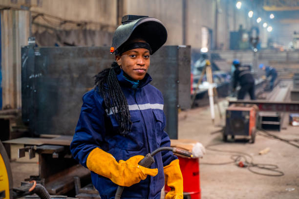 Best Maintenance and Repair Welding in Athens, GA