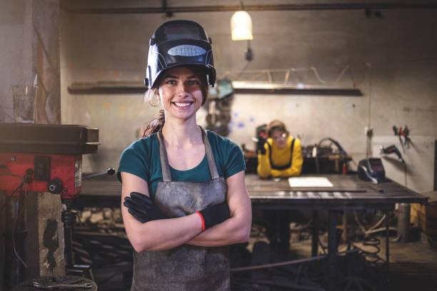 Best Artistic and Custom Metal Fabrication in Athens, GA
