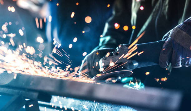 Best Welding Inspection and Certification in Athens, GA